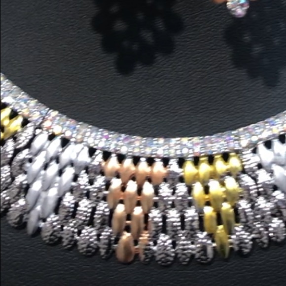 Jewelry set - Picture 3 of 3